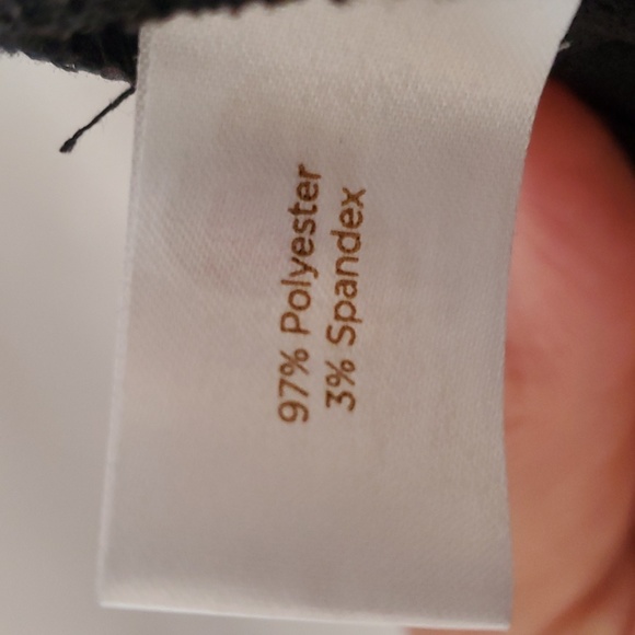 Decree, Size L - Picture 8 of 9